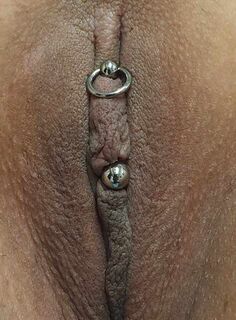 12gauge vertical hood